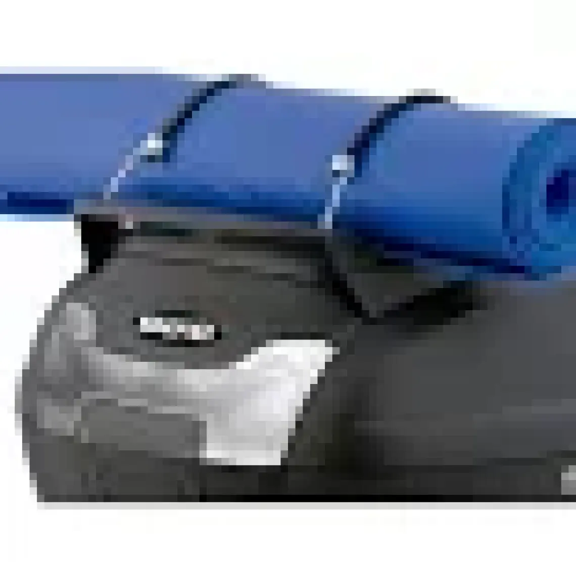 Shad Arka Çanta Sh40 Siyah Kargo D0b40199