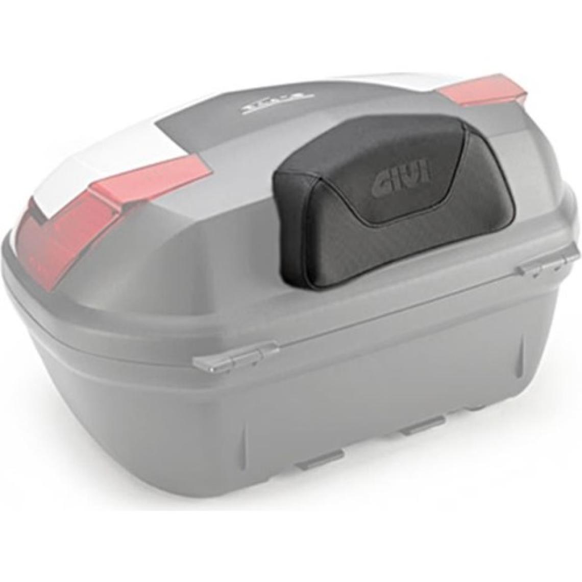 Givi E131S Çanta Sırt Dayama B37-B47-B360