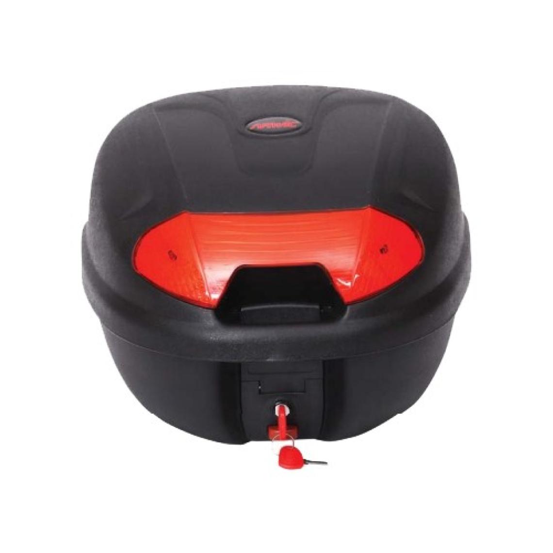 Arwic 32 Litre Sİyah CV000003 HBCV00005PZQ74
