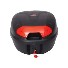 Arwic 32 Litre Sİyah CV000003 HBCV00005PZQ74
