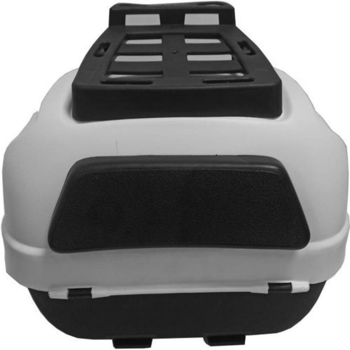 Arwic 32 Litre Beyaz Kargolu CV000006