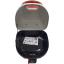 Arwic 32 Litre Beyaz Kargolu CV000006