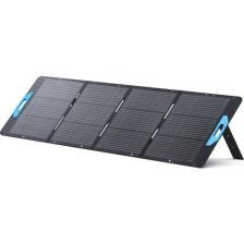 Anker SOLIX PS200 Taşınabilir Güneş Paneli (200W) - A2436 (Anker Türkiye Garantili)