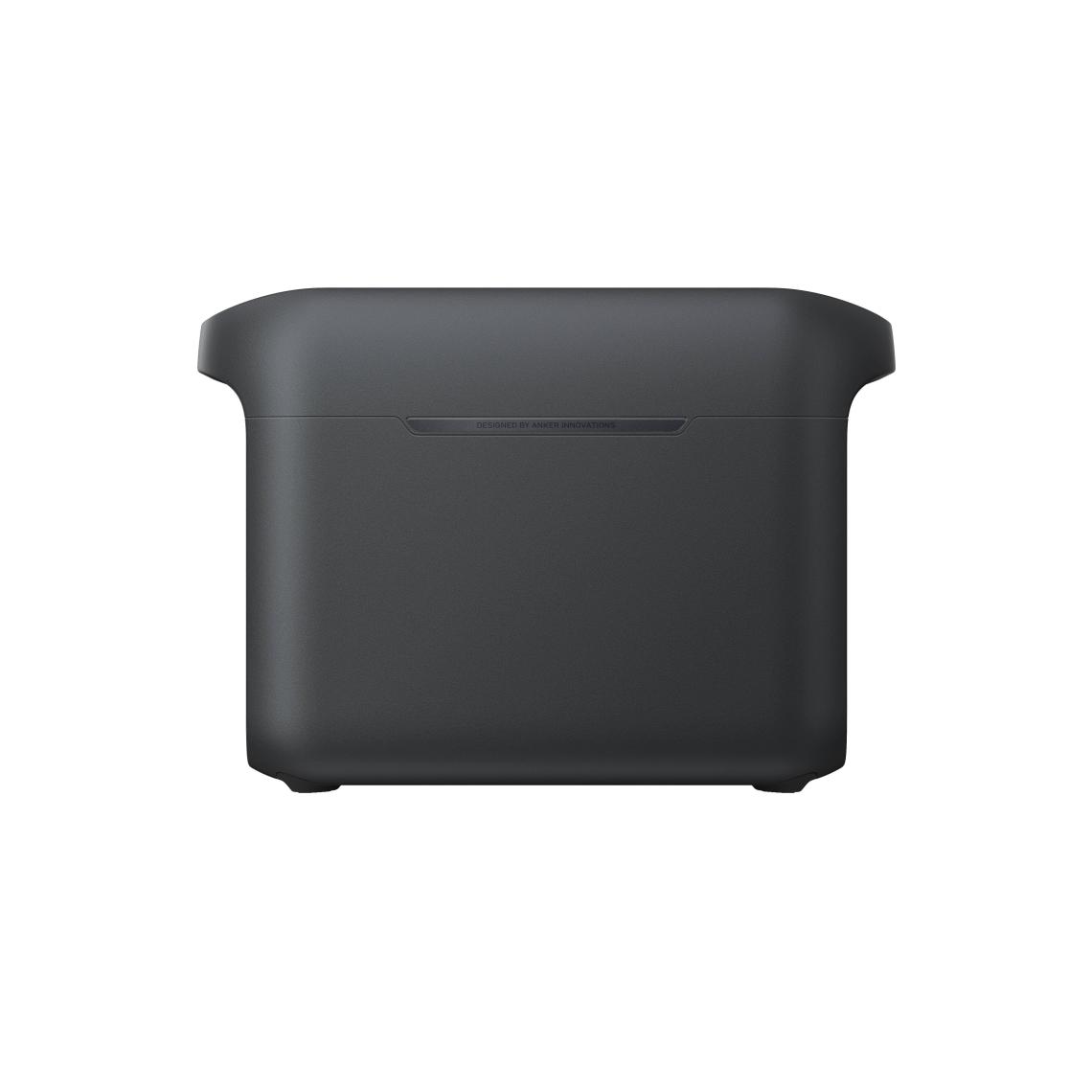 Anker SOLIX C1000X PowerHouse 1056Wh I 1800W Taşınabilir Güç Kaynağı - A1761 (Anker Türkiye Garantili)