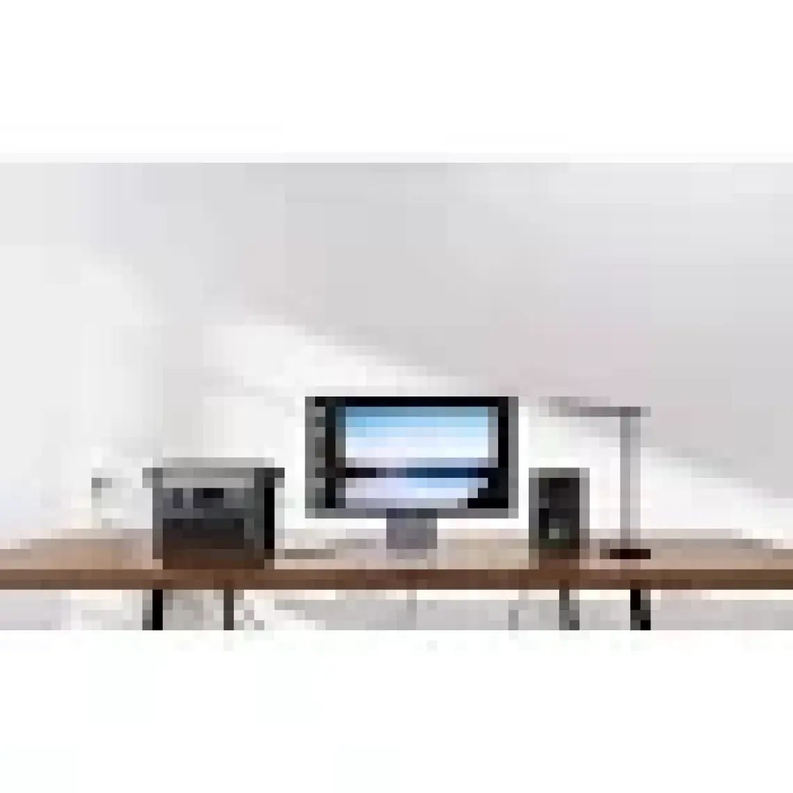 Anker SOLIX C1000X PowerHouse 1056Wh I 1800W Taşınabilir Güç Kaynağı - A1761 (Anker Türkiye Garantili)