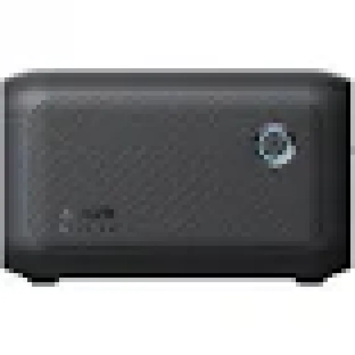 Anker SOLIX C1000X PowerHouse 1056Wh I 1800W Taşınabilir Güç Kaynağı - A1761 (Anker Türkiye Garantili)