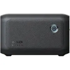 Anker SOLIX C1000X PowerHouse 1056Wh I 1800W Taşınabilir Güç Kaynağı - A1761 (Anker Türkiye Garantili)