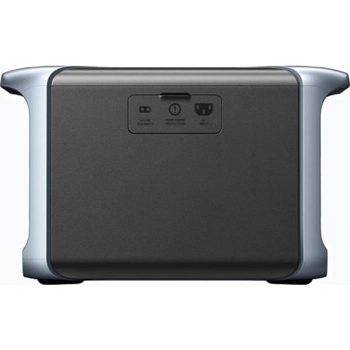 Anker PowerHouse 757 1229 Wh Taşınabilir Güç Kaynağı