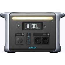 Anker PowerHouse 757 1229 Wh Taşınabilir Güç Kaynağı