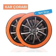 Space ZICO10 10 Numara Kar Çorabı