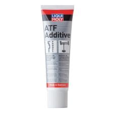 Lıquı Öoly Atf Otomatik Şanzıman Katkısı 250 ml (5135)