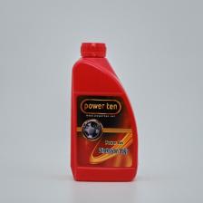 Powerten Atf Direksiyon Yağı  900 Ml 3 Adet ( Üretim Yılı: 2022 )