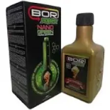 Nnt Bor Power Nnt Ms-250 Yeni Ambalaj