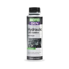 Botogen Hidrolik Lifter Katkısı 300 ml