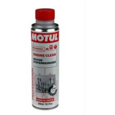 Motul Engine Clean Auto Motor Temizleme 300 Ml.