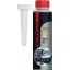 Caldini 300 ml Caldini Motor Yağı Sızıntı Önleyici