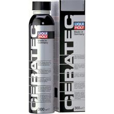 Liqui Moly Ceratec Cera Tec Seramik Bazlı Motor Koruma 300ml 7181