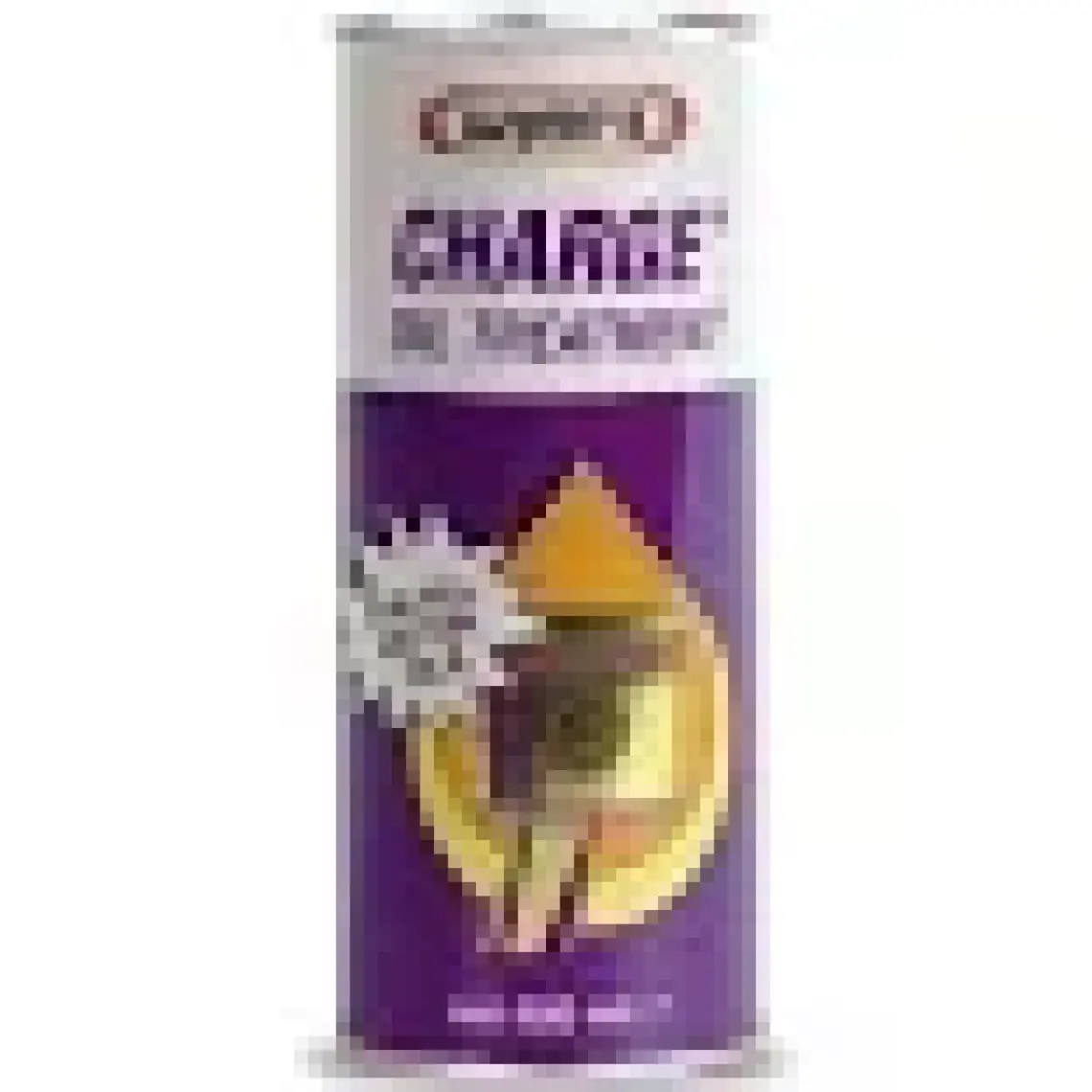 Wynn's Charge Oil Treatment - Yağ Katkısı