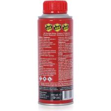 444 Automotive Products Yağ ve Duman Kesici 444 ml