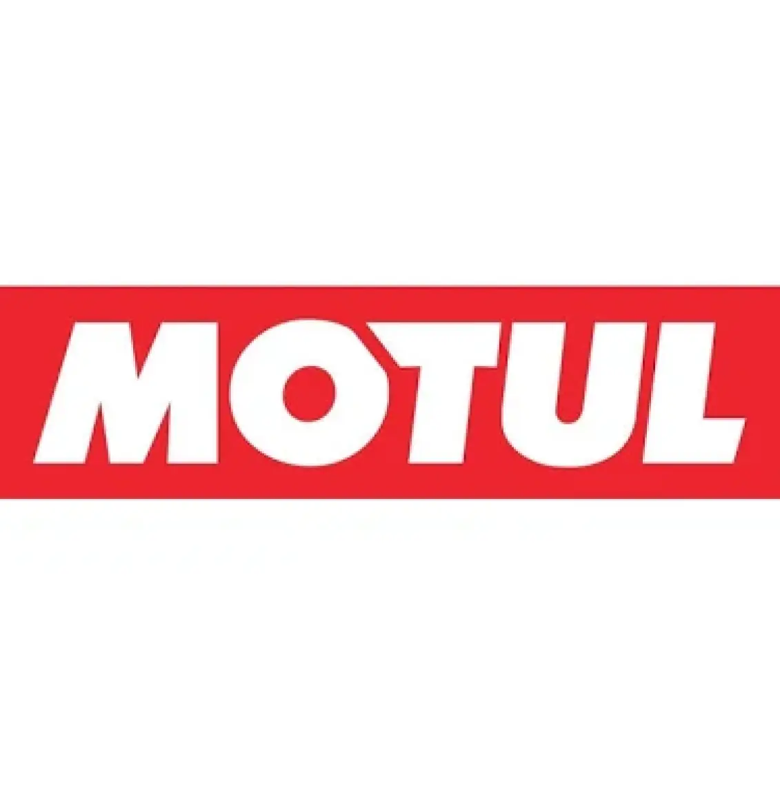 Motul Engine Clean Auto Motor Temizleme 300 Ml.