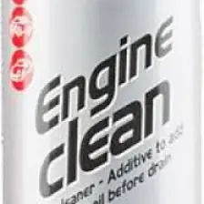 Motul Engine Clean Auto Motor Temizleme 300 Ml.