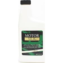 Motor Sılk Düz Vites Şanzıman Ve Dişliler İçin Yağ Katkısı 423634