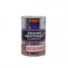 Motor Onarıcı 250 Ml Csl Katkılı