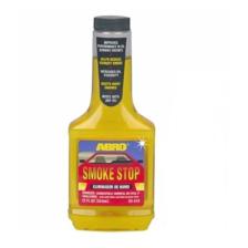 Duman Kesici Ve Önleyici Yağ Katkı 354 ml