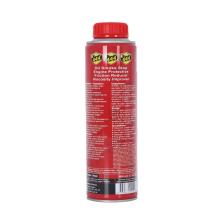 444 Yağ ve Duman Kesici 800 ml