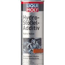 Lıquı Moly Lifter- Supap Iteceği Katkısı 300 ml (1009)
