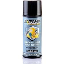 Double-Up Sürtünme Azaltıcı / Motor Koruyucu 400 ml