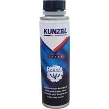 Kunzel Lifter Ses Kesici 300 ml Hidrolik Itici Temizleme