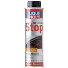 LIQUI MOLY Yağ Duman Önleyici 300 ml 2122