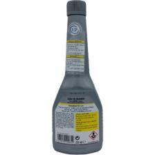 Restore Dizel Katkısı 250 ml