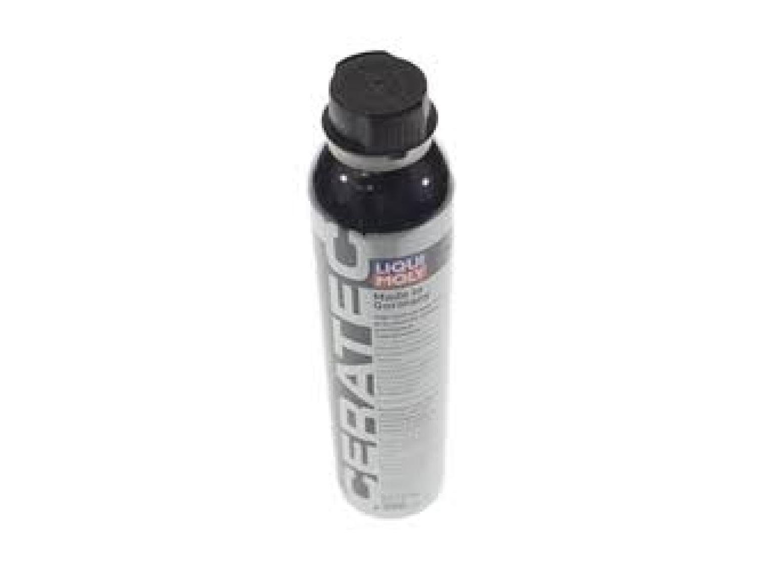 Liqui Moly Ceratec Cera Tec Seramik Bazlı Motor Koruma 300ml 7181