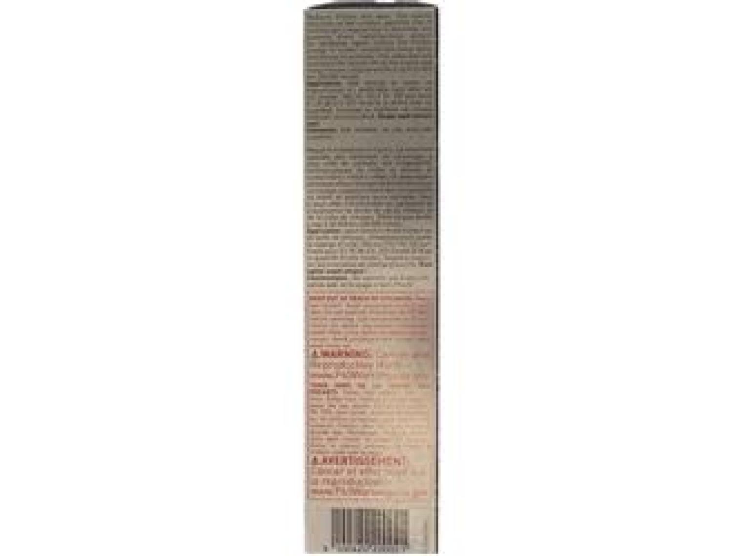Liqui Moly Ceratec Cera Tec Seramik Bazlı Motor Koruma 300ml 7181