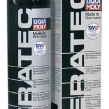 Liqui Moly Ceratec Cera Tec Seramik Bazlı Motor Koruma 300ml 7181