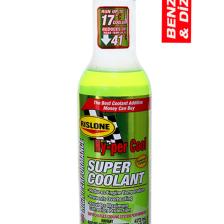 Rislone Hy-Per Cool Süper Soğutucu Sıvı 473 ml
