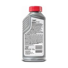 Rislone Motor Yağı Sızıntı Engelleyici 325 ml