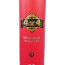444 4x4 Yağ ve Duman Kesici 600 ml