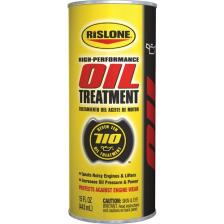 Rislone Yüksek Performanslı Yağ İyileştirici 443 ml