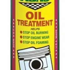 Abro Yağ Katkısı Oıl Treatment 443Ml. Ab-500