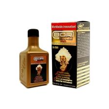 Bor Power S-250 Gold Motor Yağı Katkısı