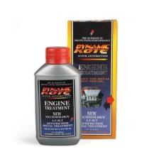 Dynamic Kote 100 Motor Yağ Katkısı 200ML Koruyucu ve Ses Kesiciml