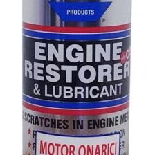 Restore Motor Onarıcı 400 ml