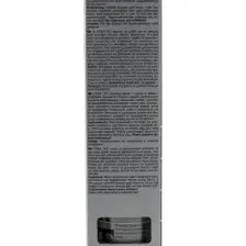 Liqui Moly Ceratec Cera Tec Seramik Bazlı Motor Koruma 300ml 7181
