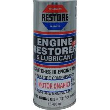 Restore Motor Onarıcı 400 ml