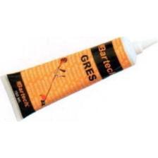 Bartech Gres Yağı 150 ml