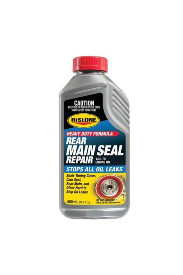 Rislone Krank Keçesi Onarıcı 500 ml