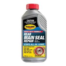 Rislone Krank Keçesi Onarıcı 500 ml